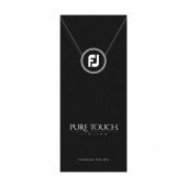 Footjoy Pure Touch Limited - Golfhanske